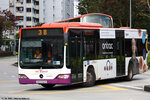 sbs6192r_38