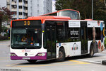 sbs6192r_38_bedok