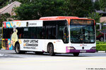 sbs6216g