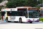 sbs6216g_16m