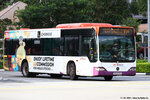 sbs6216g_16m_bedok