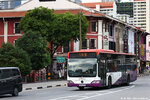 sbs6242e_166_chinatown
