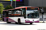 sbs6272t