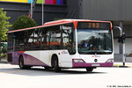sbs6272t_293