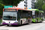 sbs6307g_86_byd