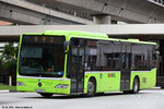 sbs6357h_992_ns