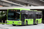 sbs6357h_bukit_batok