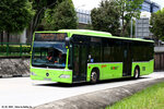 sbs6398p