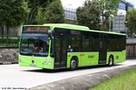 sbs6398p_912a