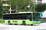 sbs6413d