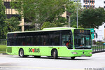 sbs6413d_83_sengkang