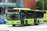 sbs6434t_136