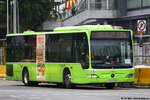 sbs6519h