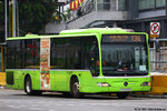 sbs6519h_136