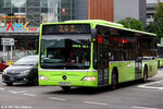 sbs6574y