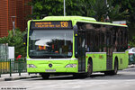 sbs6585r