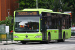 sbs6585r_130