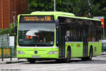 sbs6585r_130_amk