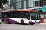 sbs6621u