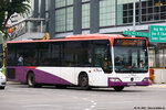 sbs6621u_74