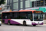 sbs6621u_74_amk