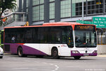 sbs6621u_74_os