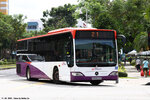 sbs6622s