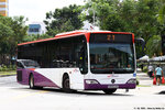 sbs6622s_21