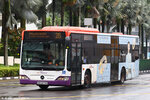 sbs6679d