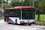 sbs6717c