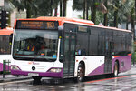 sbs6728x