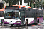 sbs6728x_163