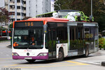 sbs6770y_196