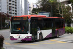 sbs6794d