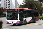 sbs6794d_33
