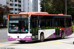 sbs6801s