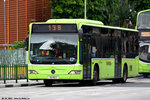 sg1110y_138_amk