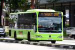 sg1125e