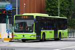 sg1127a