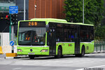 sg1127a_269