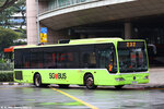 sg1132j_232_08032025