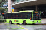sg1132j_232_taopayoh