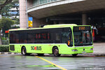 sg1132j_tao_payoh