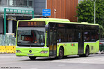 sg1144a