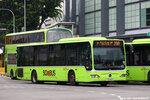 sg1156r