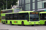 sg1156r_268