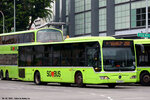 sg1156r_268_amk