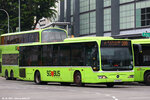 sg1156r_268_os
