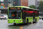 sg1176h