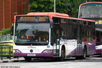 sg1230j